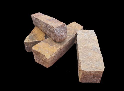 SMOLLERI