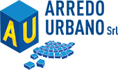 ARREDO URBANO srl