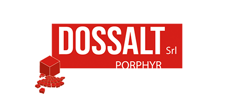 Dossalt